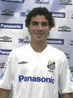 Dolce Neto